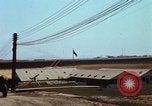 Image of Head Quarters Vietnam, 1969, second 14 stock footage video 65675025949