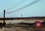 Image of Head Quarters Vietnam, 1969, second 15 stock footage video 65675025949