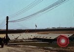 Image of Head Quarters Vietnam, 1969, second 16 stock footage video 65675025949