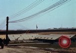 Image of Head Quarters Vietnam, 1969, second 17 stock footage video 65675025949