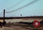 Image of Head Quarters Vietnam, 1969, second 18 stock footage video 65675025949