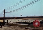 Image of Head Quarters Vietnam, 1969, second 19 stock footage video 65675025949