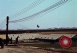 Image of Head Quarters Vietnam, 1969, second 20 stock footage video 65675025949