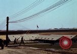 Image of Head Quarters Vietnam, 1969, second 21 stock footage video 65675025949