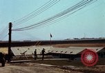 Image of Head Quarters Vietnam, 1969, second 23 stock footage video 65675025949