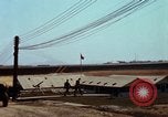 Image of Head Quarters Vietnam, 1969, second 24 stock footage video 65675025949