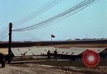 Image of Head Quarters Vietnam, 1969, second 25 stock footage video 65675025949