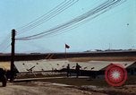 Image of Head Quarters Vietnam, 1969, second 26 stock footage video 65675025949