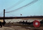 Image of Head Quarters Vietnam, 1969, second 27 stock footage video 65675025949