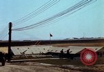 Image of Head Quarters Vietnam, 1969, second 28 stock footage video 65675025949