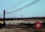 Image of Head Quarters Vietnam, 1969, second 29 stock footage video 65675025949