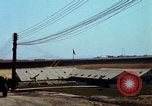 Image of Head Quarters Vietnam, 1969, second 30 stock footage video 65675025949
