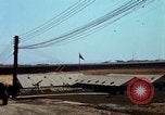 Image of Head Quarters Vietnam, 1969, second 31 stock footage video 65675025949