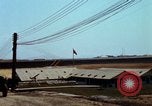 Image of Head Quarters Vietnam, 1969, second 32 stock footage video 65675025949