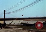 Image of Head Quarters Vietnam, 1969, second 33 stock footage video 65675025949
