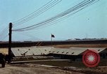 Image of Head Quarters Vietnam, 1969, second 34 stock footage video 65675025949