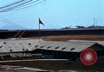 Image of Head Quarters Vietnam, 1969, second 35 stock footage video 65675025949