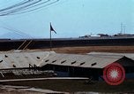 Image of Head Quarters Vietnam, 1969, second 36 stock footage video 65675025949