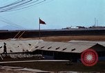 Image of Head Quarters Vietnam, 1969, second 40 stock footage video 65675025949