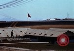 Image of Head Quarters Vietnam, 1969, second 41 stock footage video 65675025949
