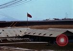Image of Head Quarters Vietnam, 1969, second 47 stock footage video 65675025949