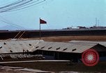 Image of Head Quarters Vietnam, 1969, second 52 stock footage video 65675025949