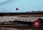 Image of Head Quarters Vietnam, 1969, second 55 stock footage video 65675025949