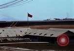 Image of Head Quarters Vietnam, 1969, second 56 stock footage video 65675025949