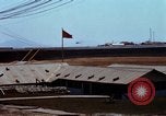 Image of Head Quarters Vietnam, 1969, second 60 stock footage video 65675025949