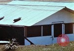 Image of Head Quarters Vietnam, 1969, second 61 stock footage video 65675025949