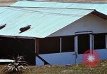 Image of Head Quarters Vietnam, 1969, second 62 stock footage video 65675025949
