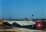 Image of Head Quarters Vietnam, 1969, second 3 stock footage video 65675025950