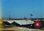 Image of Head Quarters Vietnam, 1969, second 4 stock footage video 65675025950