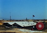 Image of Head Quarters Vietnam, 1969, second 5 stock footage video 65675025950