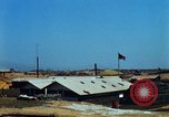 Image of Head Quarters Vietnam, 1969, second 6 stock footage video 65675025950