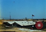 Image of Head Quarters Vietnam, 1969, second 7 stock footage video 65675025950