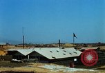 Image of Head Quarters Vietnam, 1969, second 9 stock footage video 65675025950