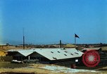 Image of Head Quarters Vietnam, 1969, second 10 stock footage video 65675025950