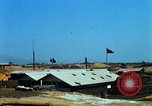 Image of Head Quarters Vietnam, 1969, second 11 stock footage video 65675025950