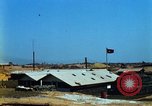 Image of Head Quarters Vietnam, 1969, second 13 stock footage video 65675025950
