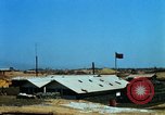 Image of Head Quarters Vietnam, 1969, second 14 stock footage video 65675025950
