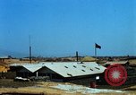 Image of Head Quarters Vietnam, 1969, second 15 stock footage video 65675025950