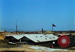 Image of Head Quarters Vietnam, 1969, second 16 stock footage video 65675025950