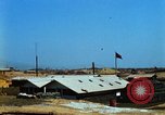 Image of Head Quarters Vietnam, 1969, second 19 stock footage video 65675025950