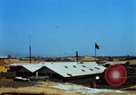 Image of Head Quarters Vietnam, 1969, second 22 stock footage video 65675025950