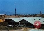 Image of Head Quarters Vietnam, 1969, second 25 stock footage video 65675025950