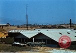Image of Head Quarters Vietnam, 1969, second 26 stock footage video 65675025950