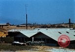 Image of Head Quarters Vietnam, 1969, second 37 stock footage video 65675025950