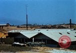 Image of Head Quarters Vietnam, 1969, second 46 stock footage video 65675025950