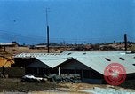 Image of Head Quarters Vietnam, 1969, second 60 stock footage video 65675025950